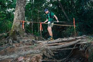 BIB: 
                            <button type="button" onclick="openModal(27316717)" class="btn btn-primary btn-sm float-right btn-popup" data-toggle="modal" data-target=".modal-high-quality">
                        <i class="fas fa-shopping-cart"></i> Add to Cart
                    </button>
                                            <button type="button" onclick="isThisMe(27316717, true)" class="btn btn-success btn-sm float-right btn-popup btn-isme hidden" data-toggle="tooltip" data-placement="bottom" title="นี่คือรูปของคุณใช่ไหม คลิกที่นี่เพื่อเอาเข้าอัลบั้ม">
                        <i class="fas fa-plus"></i> Add to album
                    </button>
                    <button type="button" onclick="isThisMe(27316717, false)" class="btn btn-warning btn-sm float-right btn-popup btn-isnotme hidden">
                        <i class="fas fa-ban"></i> Remove from album
                    </button>